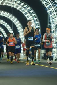 BIB: 44092, 42561
                            <button type="button" onclick="openModal(20516831)" class="btn btn-primary btn-sm float-right btn-popup" data-toggle="modal" data-target=".modal-high-quality">
                        <i class="fas fa-shopping-cart"></i> Add to Cart
                    </button>
                                            <button type="button" onclick="isThisMe(20516831, true)" class="btn btn-success btn-sm float-right btn-popup btn-isme hidden" data-toggle="tooltip" data-placement="bottom" title="นี่คือรูปของคุณใช่ไหม คลิกที่นี่เพื่อเอาเข้าอัลบั้ม">
                        <i class="fas fa-plus"></i> Add to album
                    </button>
                    <button type="button" onclick="isThisMe(20516831, false)" class="btn btn-warning btn-sm float-right btn-popup btn-isnotme hidden">
                        <i class="fas fa-ban"></i> Remove from album
                    </button>